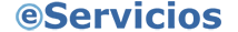 e Servicios e Servicios